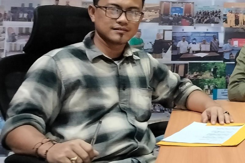 Akademisi STISIP Banten Raya Soroti Kebakaran Banjarsari: Fokus ke Pencegahan dan Mitigasi