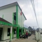 Aspirasi Warga Adat Didengar, Dinkes Lebak Tinjau Puskesmas Sobang untuk Rawat Inap