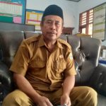 Rusak Parah, SDN 1 Pasindangan Cileles Terancam Ambruk