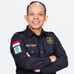 APTRINDO Dorong Tambang Rakyat Tertib, Aman, dan Berwawasan Lingkungan