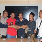 Polemik Ibadah GKPI di Rajeg Selesai Damai, Polda Banten: Situasi Aman dan Kondusif