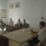 BK-LSM Soroti Dugaan Kejanggalan LKPD Lebak 2024-2025, Retribusi Parkir Pasar Jadi Sorotan