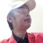 Ketum KPKB Instruksikan Kader di Banten Tetap Fokus Pemantauan Korupsi
