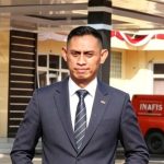 Tanggapi Dugaan Penipuan Oknum Anggota Berinisial AI, Polres Lebak: Sudah Ditangani Propam