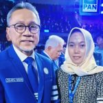 Hadiri HUT PAN,APKSI Soroti Upah Nakes Rp500 Ribu
