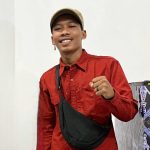 Desak Transparansi, GEMARI Gelar Diskusi Publik Tagih LPJ PHBN 2026 Banjarsari