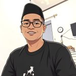 Apip Muhendar