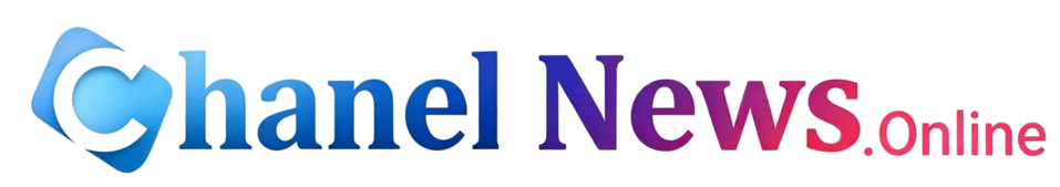Channel News.online