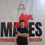 Pemuda Banten Bersatu Desak Kemenag RI Usut Dugaan Jual Beli Jabatan di Kanwil Kemenag Banten