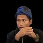 Warga Resah, Sungai Cilangkahan Malingping Diduga Tercemar Limbah Pabrik, KPSDA Desak DLH Bertindak