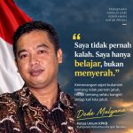 Peringati Hari Kesaktian Pancasila, Aktivis KPKB Tegaskan Komitmen Kawal Korupsi