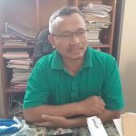 Dulu Memprihatinkan, Kini Megah: SDN Saninten 1 Kadu Hejo Direvitalisasi Total