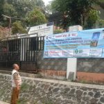 Lurah Rangkasbitung Barat Ajak Warga Aktifkan Identitas Kependudukan Digital (IKD)